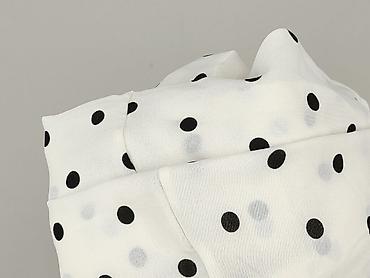 nougat: ITALY FASHION, Spodnie materiałowe damskie, rozmiar S — 5