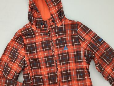 Women`s lightweight jacket, Deca, size M (EU 38)
