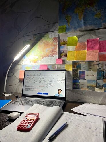 обучение настольному теннису: Репетитор Математика Подготовка к школе, Подготовка к экзаменам