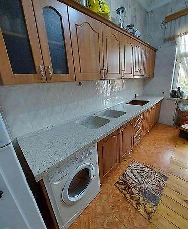 tökmə mərmər: Tökme Mermeri istediyiniz rengde ve ölcude hazırlayırıg rakvina bizden — 9