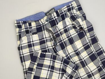 basicowe ubrania: Diverse, Shorts for men, size M (EU 38)