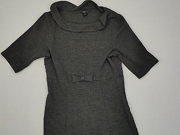 projekt h: H&M, Sukienka damska, rozmiar L — 1