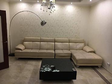 💰 $1200/мес. | 105 м² | 3-комн. 📍 Бишкек, район Дордой Плаза