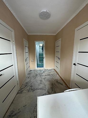 шикарный особняки: 6 комнат и более, 800 м², 8 соток, Тамчы, Собственник — 4