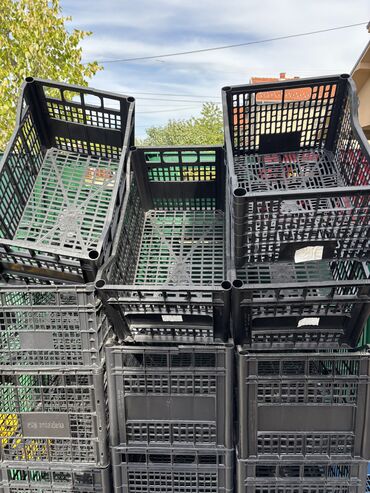 Knjige i stripovi: Dve novogodisnje zvucne knjigice za decu,jedna je 800dinara,knjigici na lalafo.rs — 8 Knjige i stripovi: Dve novogodisnje zvucne knjigice za decu,jedna je 800dinara,knjigici — 8