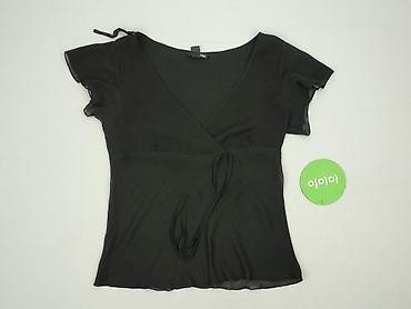 push: H&M, Bluzka damska, rozmiar S — 3