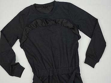 cn 17574a: Fancy, Sukienka damska, rozmiar XL — 1