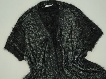 Canda, Кардиган жіночий, 2XL