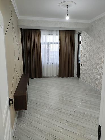 Yeni tikili: 2 otaqlı, Yeni tikili, 56 kv. m -da lalafo.az — 14 Yeni tikili: 2 otaqlı, Yeni tikili, 56 kv. m — 14
