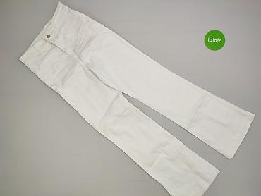 jeans y2k: Jeansy damskie, rozmiar S — 2