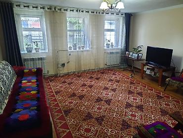 восточно: В АРЕНДУ НЕ СДАЕТСЯ ТОЛЬКО ПРОДАЖА. Продается барачный дом на 3 — 7
