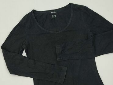 Kobiety: Esmara, T-shirt damski, S