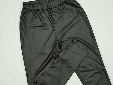 stringi pod legginsy: Shein, Legginsy Sportowe damskie, rozmiar S — 1