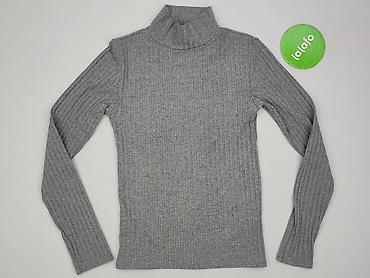 koszula th: Topshop, Golf damski, rozmiar S — 2