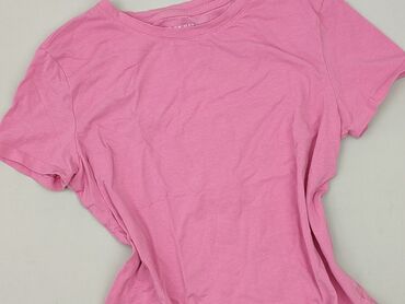 ubrania z peppa: Primark, T-shirt damski, rozmiar M