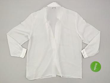 identic shirt: Koszula damska, rozmiar L — 3