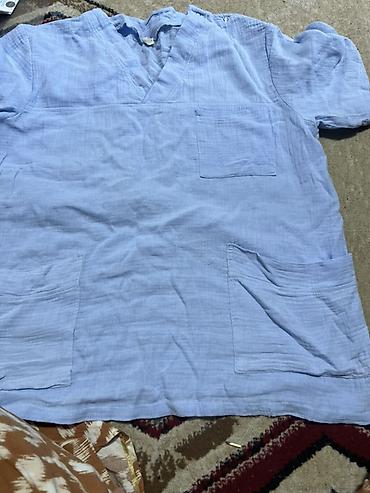 Пальто: Отдам даром кому необходимы вещи 🙌🏻Подборка женской одежды (4 — 4