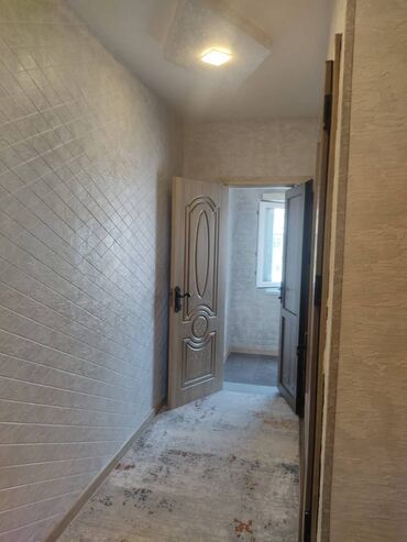 Köhnə tikili: Sumqayıt, 4 otaqlı, Köhnə tikili, 90 kv. m — 16