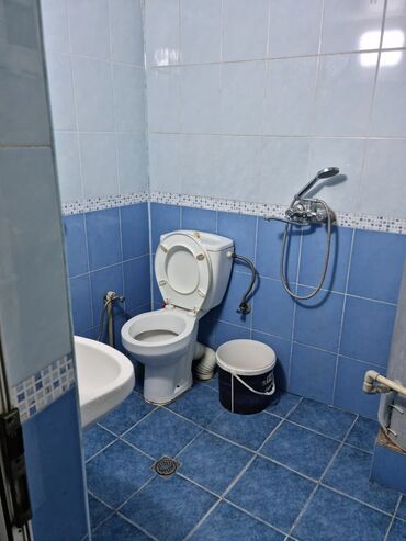 Həyət evləri və villaların satışı: Keşlə qəs. 3 otaqlı, 100 kv. m, Kredit yoxdur, Orta təmir -da lalafo.az — 11 Həyət evləri və villaların satışı: Keşlə qəs. 3 otaqlı, 100 kv. m, Kredit yoxdur, Orta təmir — 11