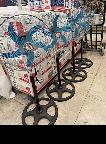 Ventilyator Ardesto, Yeni, Döşəməüstü, Pərli, Kredit yoxdur, Ödənişli çatdırılma lalafo.az -da Ventilyator Ardesto, Yeni, Döşəməüstü, Pərli, Kredit yoxdur, Ödənişli çatdırılma
