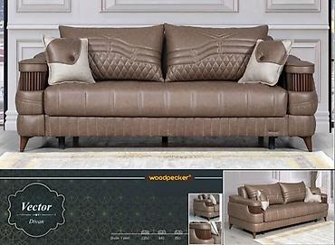 Woodpecker Vector Divan Fabrik istehsalı mebellərin topdan qiymətlə lalafo.az -da Woodpecker Vector Divan Fabrik istehsalı mebellərin topdan qiymətlə