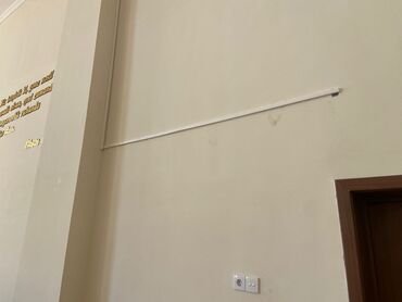 xacmazda kiraye evler: 80 kv. m, 5 otaqlı, Qaz, İşıq, Su