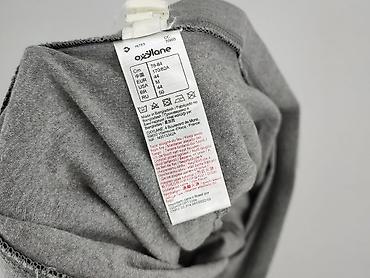 l 40: Domyos, Legginsy Sportowe damskie, rozmiar M — 4