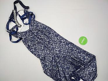 per una cena: Sukienka damska, rozmiar S — 3