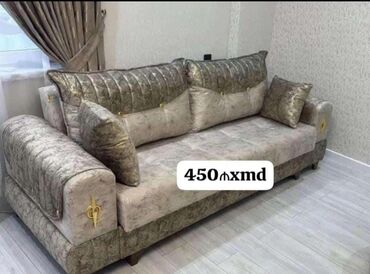 Divanlar: Di̇van-kravat, Açılan, Bazalı, Vеlur parça — 20