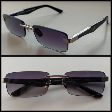 Солнцезащитные очки: Очки в Бишкеке, брендовые(мужские и женские) Все фото и цены скину at lalafo.kg — 20 Солнцезащитные очки: Очки в Бишкеке, брендовые(мужские и женские) Все фото и цены скину — 20