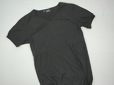 firma bpc: Bpc bonprix collection, Sukienka damska, rozmiar 4XL — 1