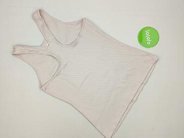 h m dresy: H&M Sport, Top damski, rozmiar M — 3