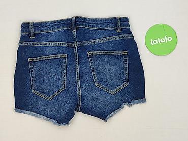 157 denim: Esmara, Szorty damskie, rozmiar XS — 3