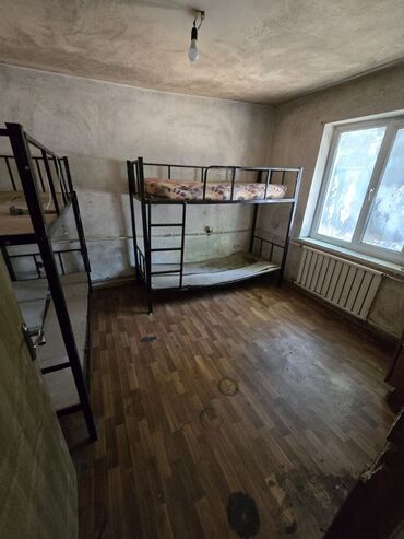 продажа особняк бишкек: 170 м², 5 комнат, Парковка, Забор, огорожен