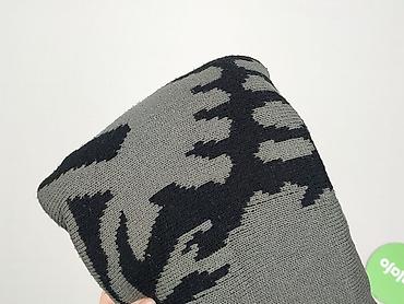 pull and: Sweter dla mężczyzn, rozmiar S — 6