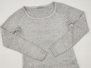 golf orsay: Orsay, Sweter damski, rozmiar XS — 1