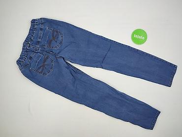 join life jeans: Jeansy damskie, rozmiar M — 3