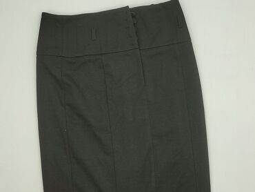 spódnice z wysokim stanem plus size: Atmosphere, Women`s skirt, size XL (EU 42)