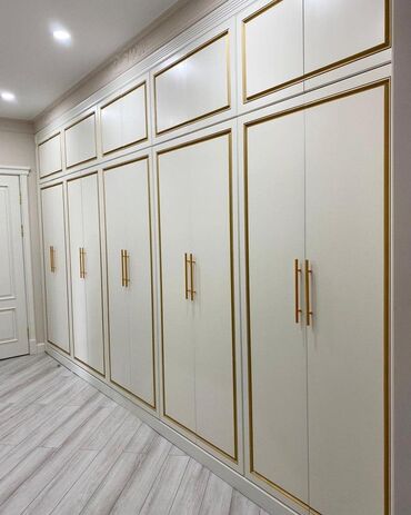 Mebellərin təmiri, bərpası: Mebellərin təmiri, bərpası Ünvandan götürmə, Pulsuz çatdırılma, Rayonlara çatdırılma — 4