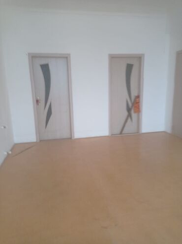 Həyət evləri və villaların satışı: Satış üçün həyət evi Quba 5 sot - Tikinti materialı: daş divarlar — 9