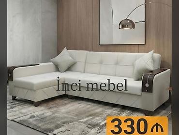 Divanlar: Künc divan, Yeni, Açılan, Bazalı, Parça, Rayonlara çatdırılma — 1
