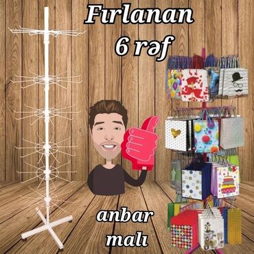 Setka vitrinləri: Tor çərçivə iki ölçü 700x1850 - 43azn və 1050x2050 - 53azn (Anbardan -da lalafo.az — 18 Setka vitrinləri: Tor çərçivə iki ölçü 700x1850 - 43azn və 1050x2050 - 53azn (Anbardan — 18