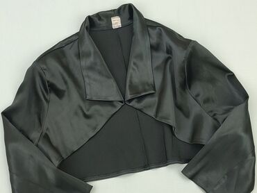 t shirty sowa: Women's blazer XL (EU 42), condition - Very good