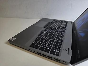 Dell: Dell Precision 32GB 1TB SSD Procesor I7 FHD. > Prodajem Dell — 2