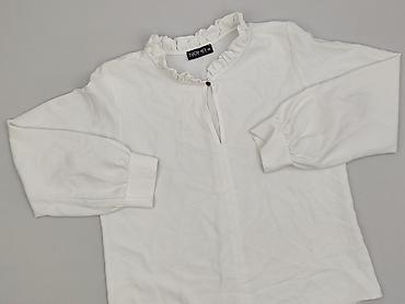 shein bluzki boho: SOHO, Bluzka damska, rozmiar L — 1