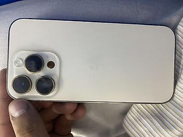 ssd apple: IPhone 14 Pro, 256 ГБ - Модель: iPhone 14 Pro (MQ183KHA) - Память — 1
