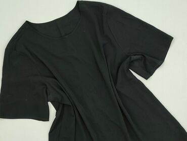 t shirty damskie jednokolorowy: T-shirt damski, rozmiar XL