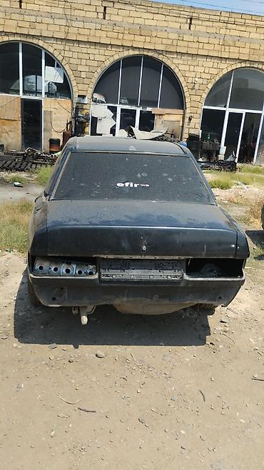 mercedes 126: Mercedes-Benz 190, 1990 il, İşlənmiş — 4