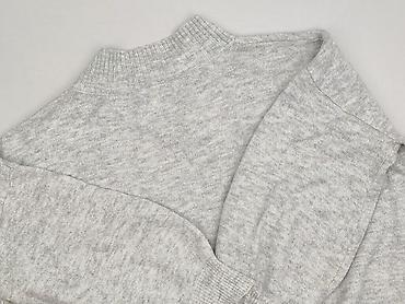 sweter vila: Bodyflirt, Sweter damski, rozmiar XL — 1