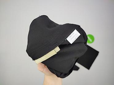 botki h: KappAhl, Spodnie materiałowe damskie, rozmiar 2XL — 4